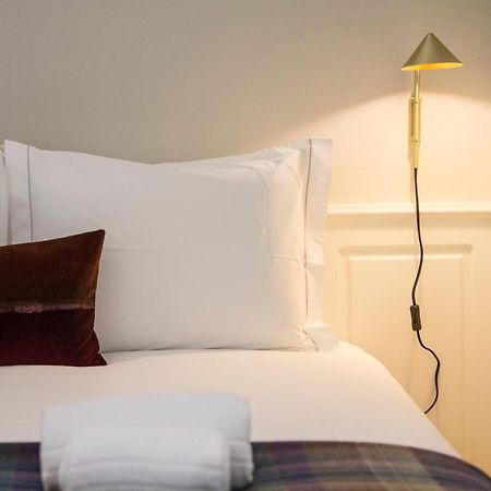 Porto Toja Apartments Kültér fotó