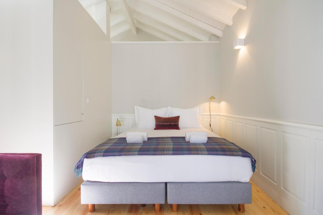 Porto Toja Apartments Kültér fotó